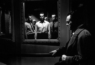 Double Indemnity still 7