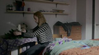The Hollow Child still 1