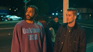 Blindspotting still 4