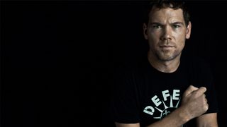 Gleason still 1