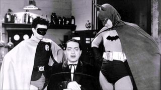 Batman still 3