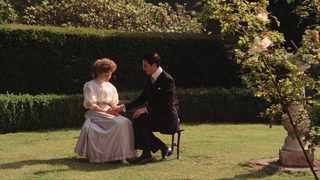 A Room with a View still 6