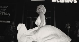 Blonde still 8