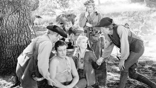 Allegheny Uprising still 4