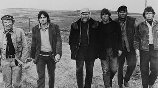 Straw Dogs still 4