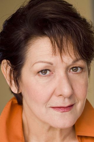 Ivonne Coll, photo 1 of 3