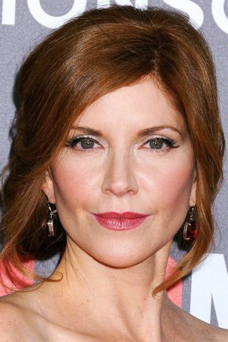 Melinda McGraw, photo 3 of 3