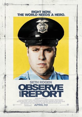 Observe and Report still 1