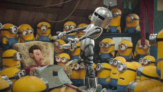 Minions & Monsters still 8
