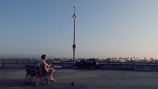 Summertime still 2