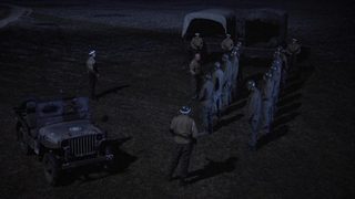 The Dirty Dozen: The Deadly Mission still 2