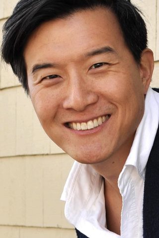 Brian Yang, photo 1 of 3