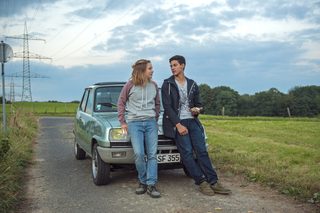 Rock my Heart still 4