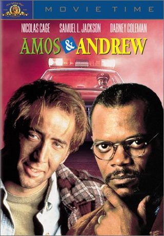 Amos & Andrew still 6