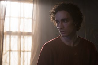 Bad Samaritan still 4