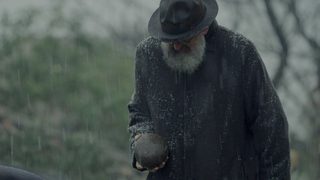 Architecton still 2