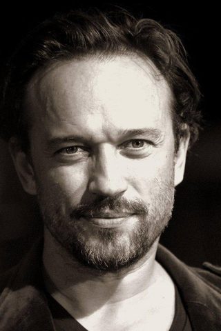 Vincent Perez, photo 1 of 3