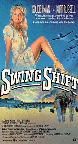 Swing Shift still 2
