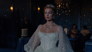 “Wuthering Heights” still 2