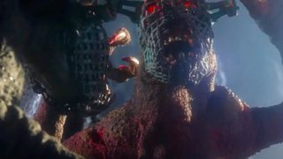Mad God still 6