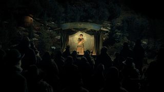 The Ballad of Buster Scruggs still 7
