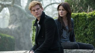 Fallen still 2