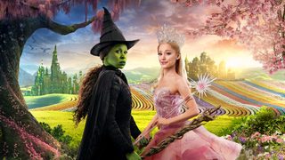 Wicked still 4