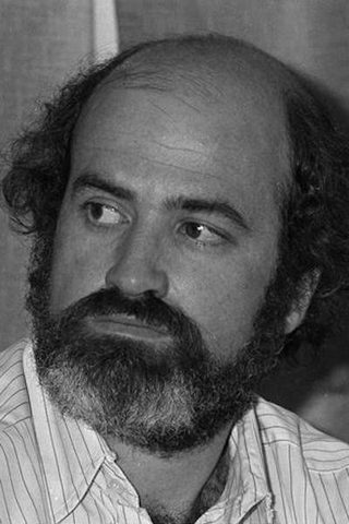 Terrence Malick, photo 2 of 3