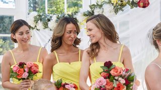 The Last Bridesmaid still 6