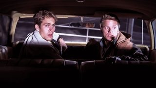 Joy Ride still 4