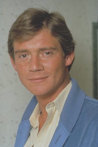 Anthony Andrews, photo 3 of 3