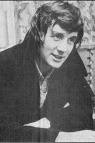 Michael Palin, photo 3 of 3