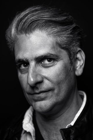 Michael Imperioli, photo 2 of 3