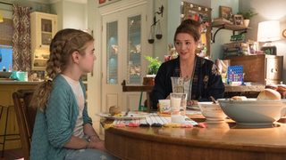 Flora & Ulysses still 5
