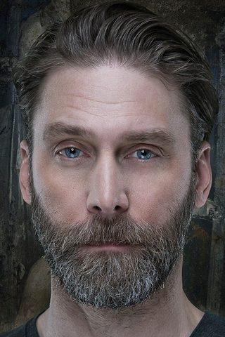 Scott Mosier, photo 1 of 3