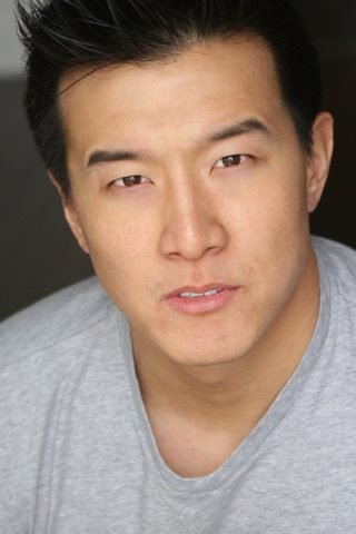 Brian Yang, photo 3 of 3