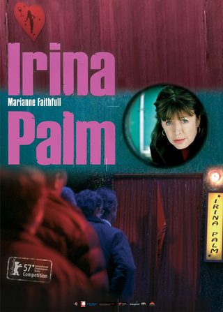 Irina Palm still 5