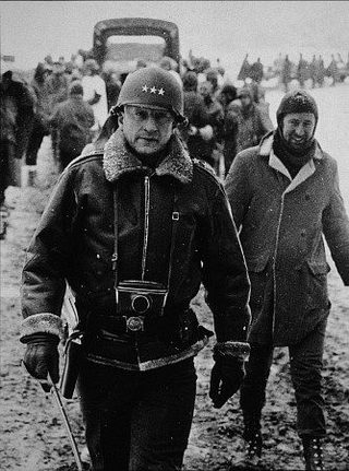 Patton still 4