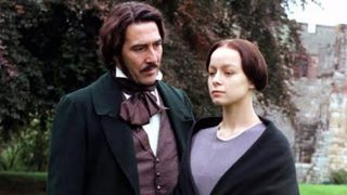 Jane Eyre still 1