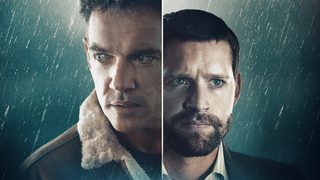 The Good Neighbor still 6
