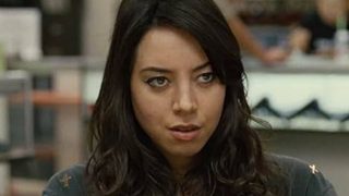Playing It Cool still 5