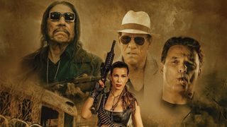 Pistolera still 3