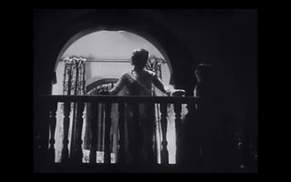 Murder at Midnight still 4