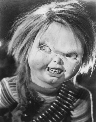 Child's Play 3 still 7