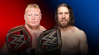 WWE Survivor Series 2018 still 4