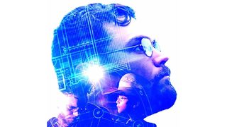 Tinker' still 2