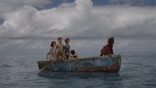Wendy still 6