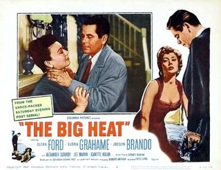 The Big Heat still 2