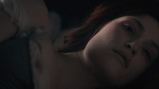 Byzantium still 7