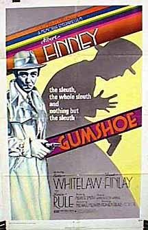 Gumshoe still 2
